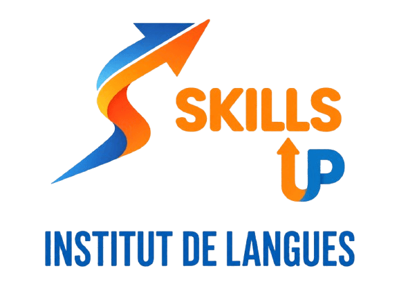 Skills Up Institut de Langues