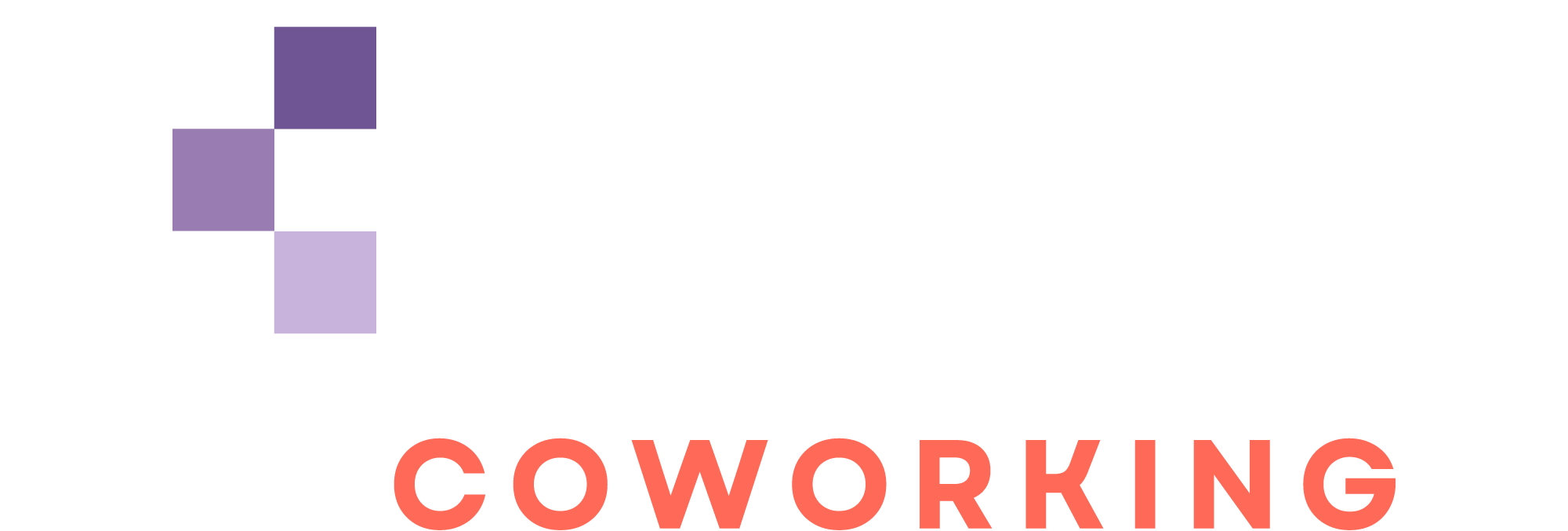 Pixel Coworking